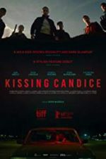 Watch Kissing Candice Gomovies