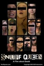 Watch Snuff Queen Gomovies