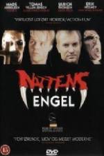 Watch Nattens ängel Gomovies