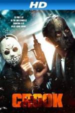 Watch Crook Gomovies