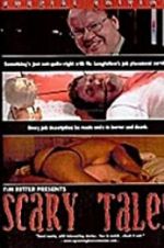 Watch Scary Tales Gomovies