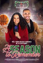 Watch A Season to Remember Gomovies