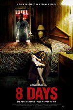 Watch 8 Days Gomovies