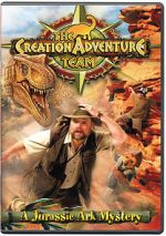 Watch The Creation Adventure Team: A Jurassic Ark Mystery Gomovies