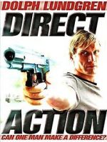 Watch Direct Action Gomovies