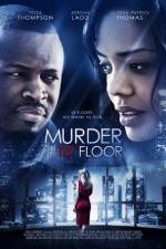 Watch Murder on the 13th Floor Gomovies