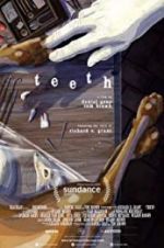 Watch Teeth Gomovies