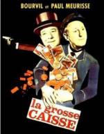 Watch La grosse caisse Gomovies