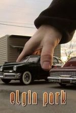 Watch Elgin Park (Short 2015) Gomovies