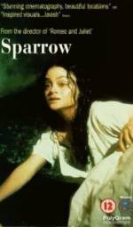 Watch Sparrow Gomovies