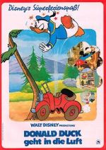 Watch Donald Duck and his Companions Gomovies