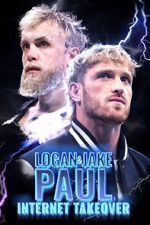 Watch Logan & Jake Paul: Internet Takeover Gomovies