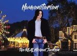 Watch Humanitarian - The Real Michael Jackson Gomovies