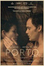 Watch Porto Gomovies