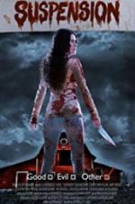 Watch Dead of Night Gomovies