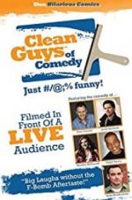 Watch The Clean Guys of Comedy Gomovies