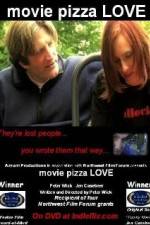 Watch Movie Pizza Love Gomovies
