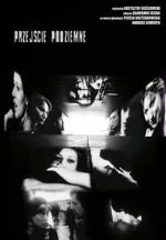 Watch Przejscie podziemne (TV Short 1974) Gomovies