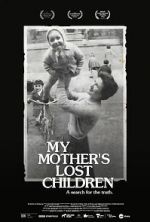 Watch My Mother\'s Lost Children Gomovies