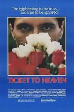 Watch Ticket to Heaven Gomovies