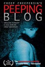 Watch Peeping Blog Gomovies