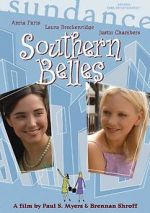 Watch Southern Belles Gomovies