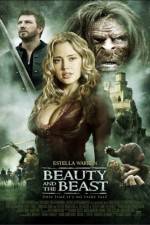 Watch Beauty and the Beast Gomovies