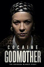 Watch Cocaine Godmother Gomovies