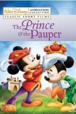 Watch Old King Cole Gomovies