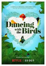 Watch Dancing with the Birds Gomovies