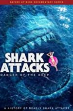 Watch Shark Attacks Gomovies