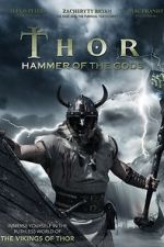 Watch Thor: Hammer of the Gods Gomovies