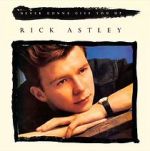 Watch Rick Astley: Never Gonna Give You Up Gomovies