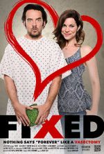 Watch Fixed Gomovies