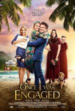 Watch Once I Was Engaged Gomovies