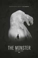 Watch The Monster Gomovies