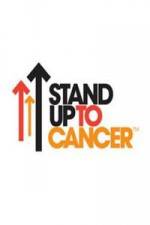 Watch Stand Up to Cancer Gomovies