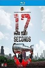 Watch 17 Seconds Gomovies