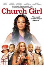 Watch Church Girl Gomovies
