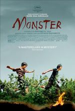 Watch Monster Gomovies