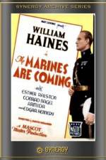Watch The Marines Are Coming Gomovies