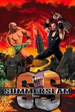 Watch WWE SummerSlam 1998 Gomovies