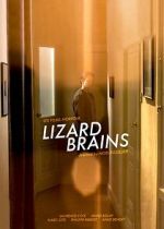 Watch Y a pas de lzard (Short 2016) Gomovies