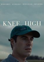 Watch Knee High Gomovies