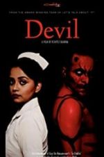 Watch Devil (Maupassant\'s Le Diable) Gomovies