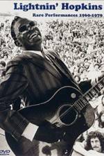 Watch Lightnin' Hopkins Live Austin City Limits Gomovies