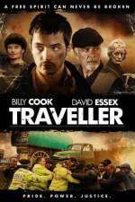 Watch Traveller Gomovies