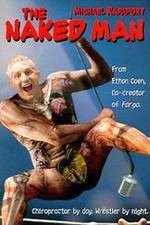 Watch The Naked Man Gomovies