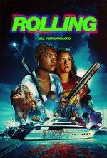 Watch ROLLING Gomovies123