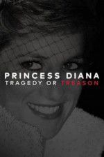 Watch Princess Diana: Tragedy or Treason? Gomovies